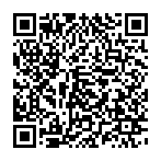 www.house-info.tw房屋網-新屋區農保地,新屋區農保地出售,新屋區農保地買賣-QRCode