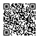 www.house-info.tw房屋網-新屋區農地,新屋區農地出售,新屋區農地買賣-QRCode