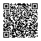 www.house-info.tw房屋網-新屋區農田地,新屋區農田地出售,新屋區農田地買賣-QRCode