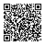 www.house-info.tw房屋網-新屋區道路地,新屋區道路地出售,新屋區道路地買賣-QRCode
