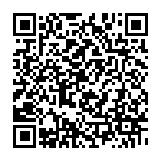 www.house-info.tw房屋網-新屋區道路用地,新屋區道路用地出售,新屋區道路用地買賣-QRCode