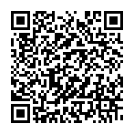 www.house-info.tw房屋網-新屋區重劃土地,新屋區重劃土地出售,新屋區重劃土地買賣-QRCode