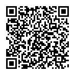 www.house-info.tw房屋網-新屋區重劃地,新屋區重劃地出售,新屋區重劃地買賣-QRCode