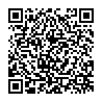 www.house-info.tw房屋網-新屋區養殖地,新屋區養殖地出售,新屋區養殖地買賣-QRCode