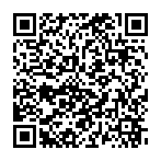 www.house-info.tw房屋網-新市區休閒土地,新市區休閒土地出售,新市區休閒土地買賣-QRCode