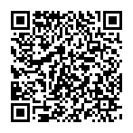 www.house-info.tw房屋網-新市區休閒地,新市區休閒地出售,新市區休閒地買賣-QRCode