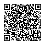 www.house-info.tw房屋網-新市區休閒用地,新市區休閒用地出售,新市區休閒用地買賣-QRCode