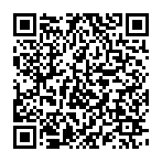 www.house-info.tw房屋網-新市區住宅地,新市區住宅地出售,新市區住宅地買賣-QRCode
