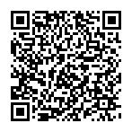 www.house-info.tw房屋網-新市區商業地,新市區商業地出售,新市區商業地買賣-QRCode