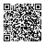 www.house-info.tw房屋網-新市區土地,新市區土地出售,新市區土地買賣-QRCode