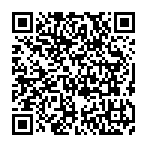 www.house-info.tw房屋網-新市區山坡土地,新市區山坡土地出售,新市區山坡土地買賣-QRCode