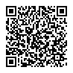 www.house-info.tw房屋網-新市區山坡地,新市區山坡地出售,新市區山坡地買賣-QRCode