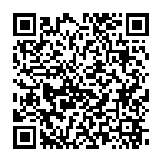 www.house-info.tw房屋網-新市區山坡用地,新市區山坡用地出售,新市區山坡用地買賣-QRCode