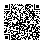 www.house-info.tw房屋網-新市區工業土地,新市區工業土地出售,新市區工業土地買賣-QRCode