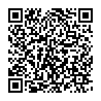 www.house-info.tw房屋網-新市區工業地,新市區工業地出售,新市區工業地買賣-QRCode