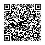 www.house-info.tw房屋網-新市區工業用地,新市區工業用地出售,新市區工業用地買賣-QRCode