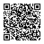 www.house-info.tw房屋網-新市區徵收土地,新市區徵收土地出售,新市區徵收土地買賣-QRCode