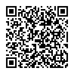 www.house-info.tw房屋網-新市區徵收地,新市區徵收地出售,新市區徵收地買賣-QRCode