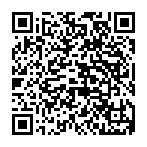 www.house-info.tw房屋網-新市區旱地,新市區旱地出售,新市區旱地買賣-QRCode