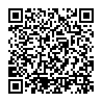 www.house-info.tw房屋網-新市區林地,新市區林地出售,新市區林地買賣-QRCode