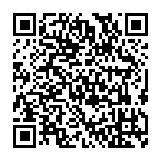 www.house-info.tw房屋網-新市區畸零土地,新市區畸零土地出售,新市區畸零土地買賣-QRCode