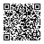 www.house-info.tw房屋網-新市區畸零地,新市區畸零地出售,新市區畸零地買賣-QRCode
