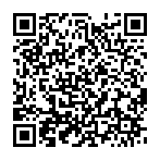 www.house-info.tw房屋網-新市區農保地,新市區農保地出售,新市區農保地買賣-QRCode