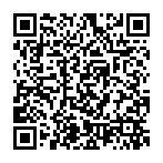 www.house-info.tw房屋網-新市區農地,新市區農地出售,新市區農地買賣-QRCode
