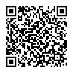 www.house-info.tw房屋網-新市區農田地,新市區農田地出售,新市區農田地買賣-QRCode