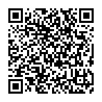 www.house-info.tw房屋網-新市區道路用地,新市區道路用地出售,新市區道路用地買賣-QRCode