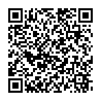 www.house-info.tw房屋網-新市區重劃土地,新市區重劃土地出售,新市區重劃土地買賣-QRCode