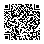 www.house-info.tw房屋網-新市區重劃地,新市區重劃地出售,新市區重劃地買賣-QRCode