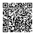 www.house-info.tw房屋網-新市區養殖地,新市區養殖地出售,新市區養殖地買賣-QRCode
