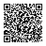 www.house-info.tw房屋網-新店區休閒土地,新店區休閒土地出售,新店區休閒土地買賣-QRCode