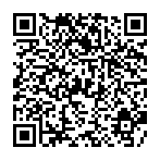 www.house-info.tw房屋網-新店區休閒地,新店區休閒地出售,新店區休閒地買賣-QRCode