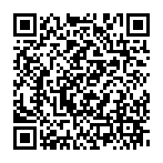 www.house-info.tw房屋網-新店區休閒用地,新店區休閒用地出售,新店區休閒用地買賣-QRCode