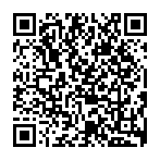 www.house-info.tw房屋網-新店區住宅地,新店區住宅地出售,新店區住宅地買賣-QRCode