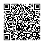 www.house-info.tw房屋網-新店區商業地,新店區商業地出售,新店區商業地買賣-QRCode