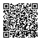www.house-info.tw房屋網-新店區土地,新店區土地出售,新店區土地買賣-QRCode