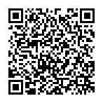 www.house-info.tw房屋網-新店區山坡地,新店區山坡地出售,新店區山坡地買賣-QRCode