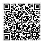 www.house-info.tw房屋網-新店區山坡用地,新店區山坡用地出售,新店區山坡用地買賣-QRCode