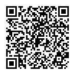 www.house-info.tw房屋網-新店區工業土地,新店區工業土地出售,新店區工業土地買賣-QRCode