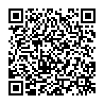www.house-info.tw房屋網-新店區工業地,新店區工業地出售,新店區工業地買賣-QRCode