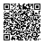 www.house-info.tw房屋網-新店區工業用地,新店區工業用地出售,新店區工業用地買賣-QRCode