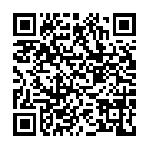 www.house-info.tw房屋網-新店區建地,新店區建地出售,新店區建地買賣-QRCode