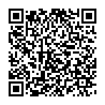 www.house-info.tw房屋網-新店區徵收地,新店區徵收地出售,新店區徵收地買賣-QRCode