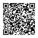 www.house-info.tw房屋網-新店區旱地,新店區旱地出售,新店區旱地買賣-QRCode