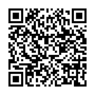 www.house-info.tw房屋網-新店區林地,新店區林地出售,新店區林地買賣-QRCode