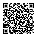 www.house-info.tw房屋網-新店區畸零土地,新店區畸零土地出售,新店區畸零土地買賣-QRCode