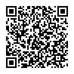 www.house-info.tw房屋網-新店區畸零地,新店區畸零地出售,新店區畸零地買賣-QRCode